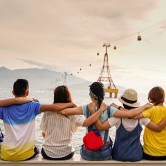 HYDERABAD PORALAM DOSTHANA 2019 NEW SONG REMIX BY DJ UPENDER SMILEY@8143128971&7386658834@