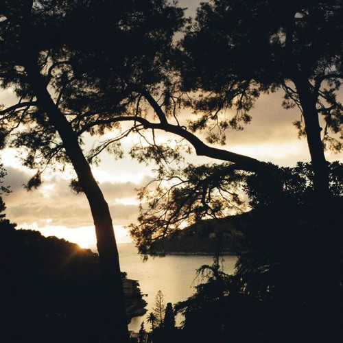 JAZZ & TRADITION - A Selection of French Caribbean Modern Music - Part.2