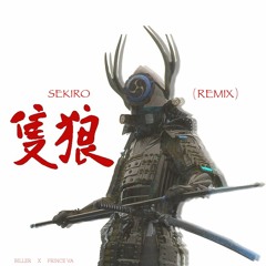 SEKIRO REMIX