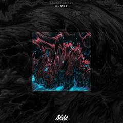 Ramsey Sayaxx - Hustle