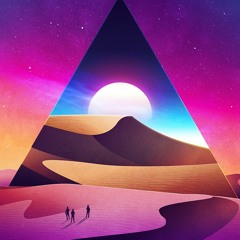 Flowstate #4 - Ambient & Deep Tech House