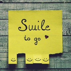 DiaMor feat. ImpulZ | 180er Tekk zum Frühstück :D