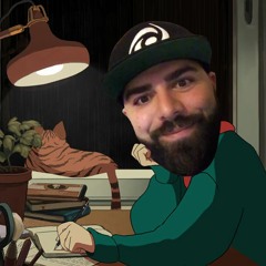 Gnome - Fi