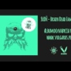 03. Słoń - Headbanger | bit/skrecze The Returners (OFICJALNY ODSŁUCH)