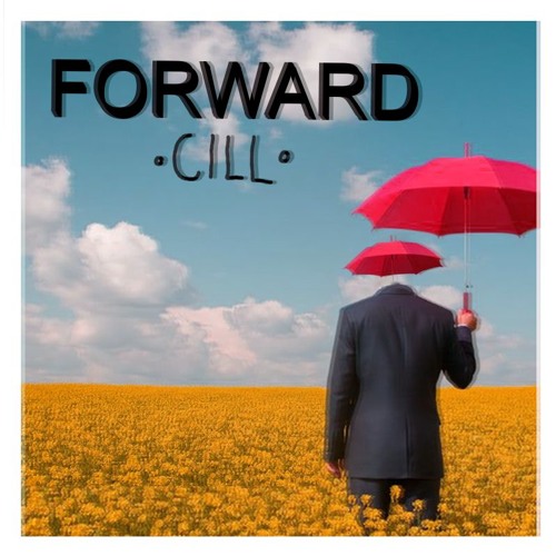 Thunder [prod. 8ROKEBOY]