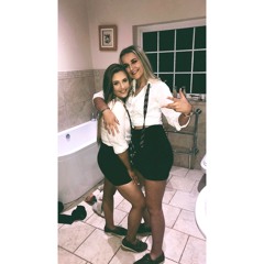 Got you so high🕺🏻