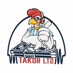 Toma Toma Mega Francesita 2019 ( Delpiero Mix ) Req KRS°TAKUR/LT2 Preview