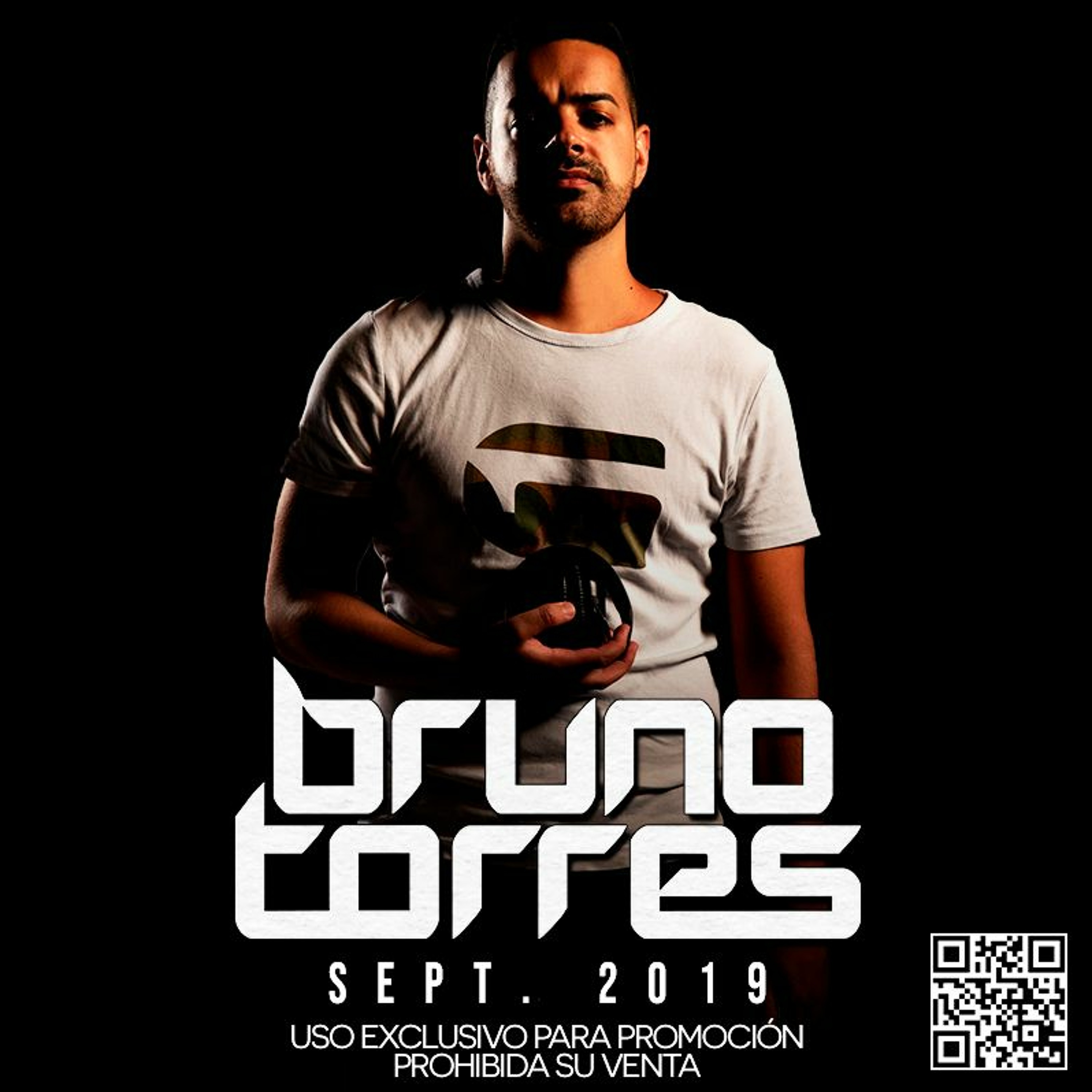 Bruno Torres