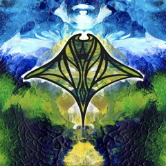URUCUM - Danza Yagé