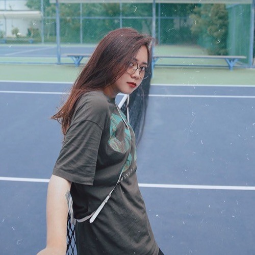 Stream Phuong Hai Nguyen | Listen to #Fav. playlist online for free on ...