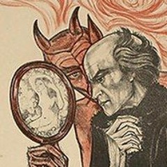 Rough & Mercy - Kettenkarussell featured and prod. by Genius Mercy