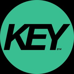 KEY014 - A2 - Benales "Particle"