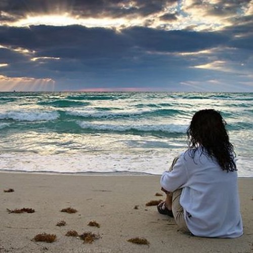 Fausto Papetti - Anonymous Venetian Theme