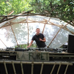 Flo @ La Vallée Électrique 2019