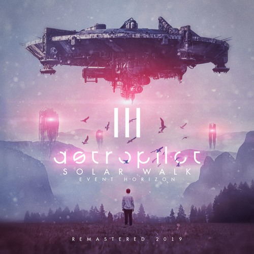 Distant Worlds [Remastered 2019]