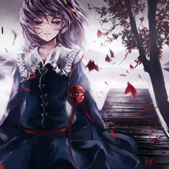 Foreground Eclipse - Songs Compilation