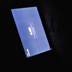 GWAPOELKAY X 1TAKE PART 2