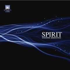 Spirit - Smokescreen