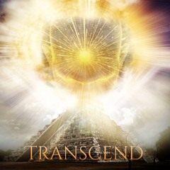 Transcend