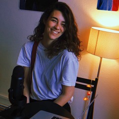 Jump ta life! - Épisode 2 : le Namaste de Mathilde, de la géographie au yoga !