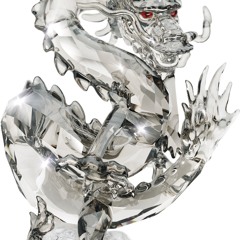 TGWOG, AK COLETTE, DJ WANG SHIT - ▒▒▒▒▒▒▒▒▒▒▒