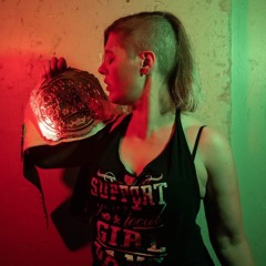 ORLY? (Rhia O'Reilly Theme)