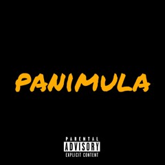 Panimula Ft. JC (2019)
