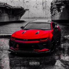 RED LIGHT! (Prod by 2 o clock beats)