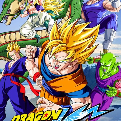 Stream Dragon Soul Full English Lyrics By Kurumi Listen Online For Free On Soundcloud