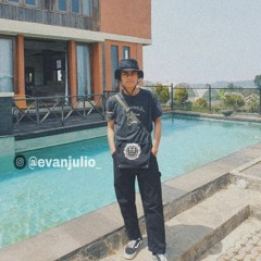 Aura Binal - sekolah luar biasa (SLB)