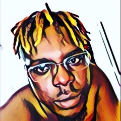 TELL SOMEBODY (Prod.SIMONSAYZ)