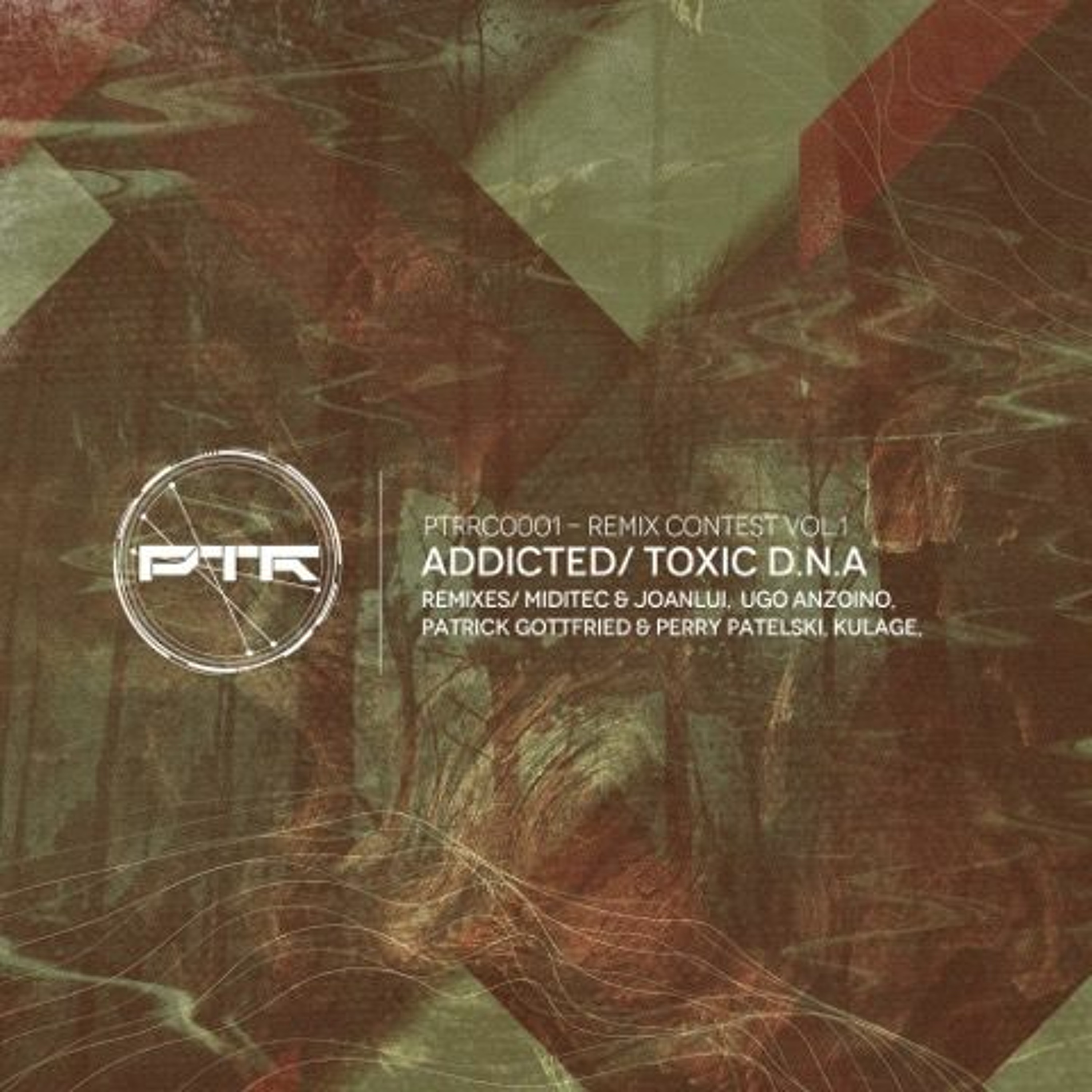 Miditec (Official)