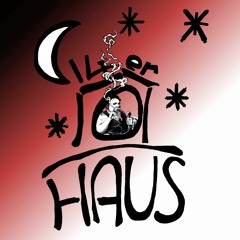 Sugar B im 14er Haus - Ode an die Liebe - Freestylejam (Knoppers Riddim)