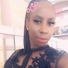 Agnes O'Hara - He Wasnt Man Enough (Toni Braxton Cover)