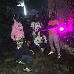 saintruand x dark wana -block