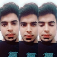 Ömer Balık - Eyes Of You