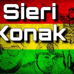 Kopwe Sapeto cover- KsJejeAj