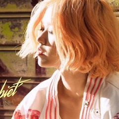 THAY TÔI YÊU CÔ ẤY