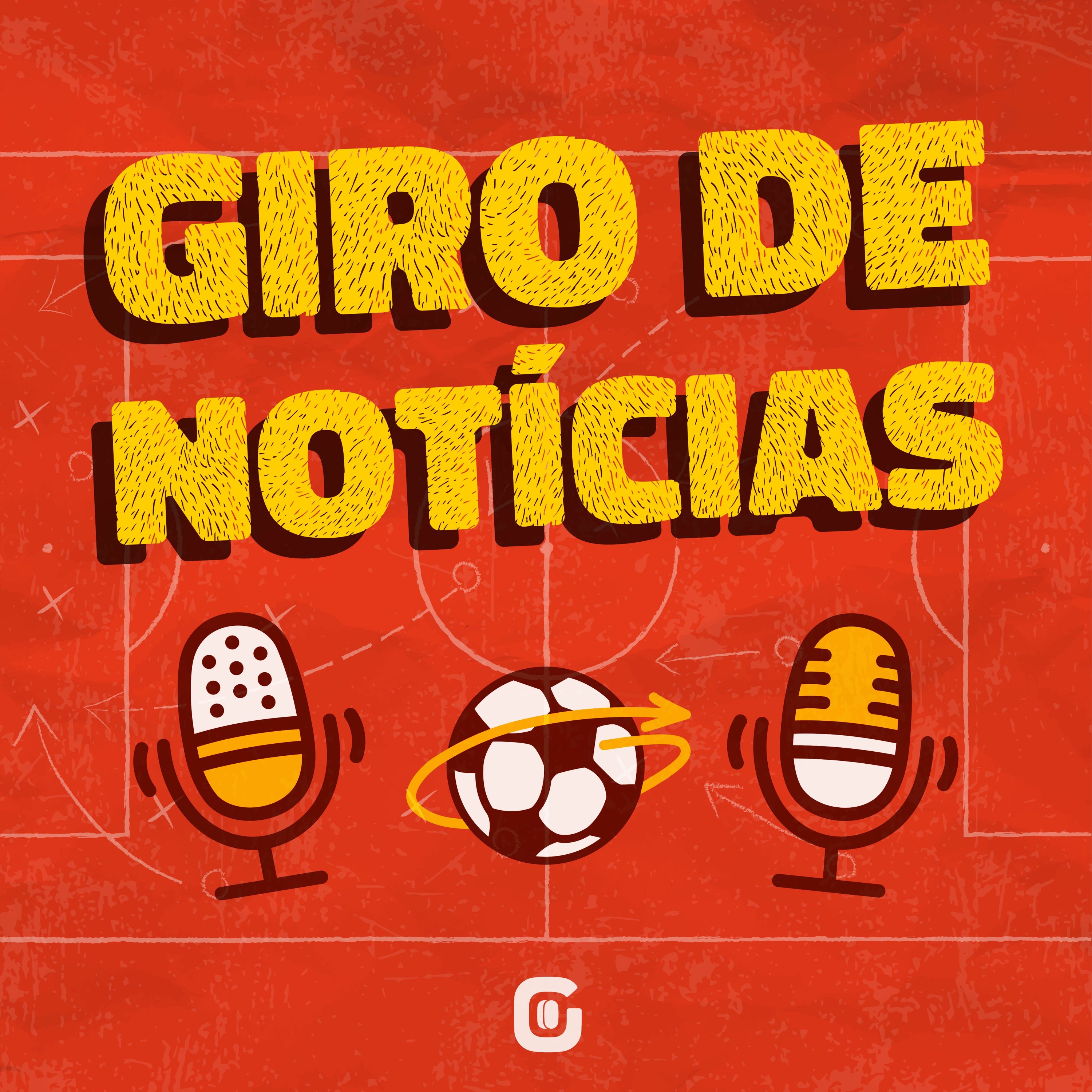Gazeta Esportiva