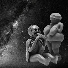 Copperhead - Ball Gag Waltz/Shrunken Hog Head (from 'Gazing In The Dark' [PTP2017])