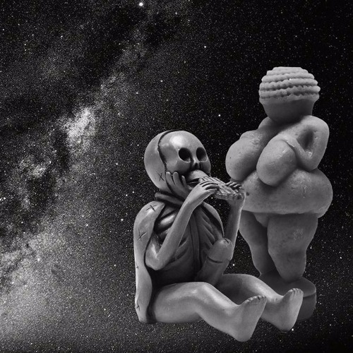 Copperhead - Ball Gag Waltz/Shrunken Hog Head (from 'Gazing In The Dark' [PTP2017])