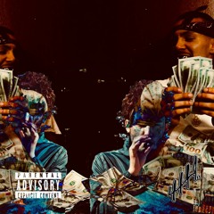 PLAYA FADE x SCRAPPY LO - WE KILLAS (FEAT. LORDTARXAN) [PROD. 4$]