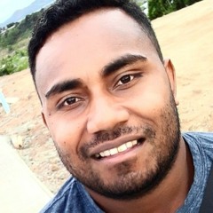 Vutex dj - Wilika mada noqu I Vola ( Old hits )