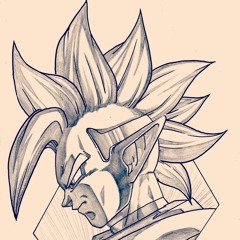 Tapion's Melody