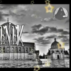 5twat al sqoot legend of horus