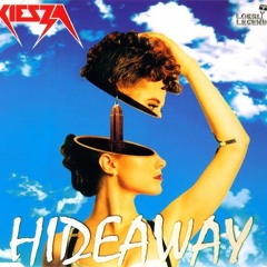 Hideway - Kieza (Aven Remix)