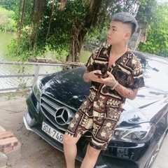 Mixset #1-Thay tôi yêu cô ấy ft All in my head - 6 tháng - TrungTiny Mix