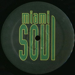 Solved - Discipline Feat. Bobby Pruit ‎– Reaching (1993)