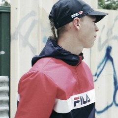 T - WRECKZ X ROPS 1 - Best In 0Z