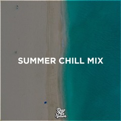 pop & deep & lounge